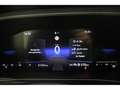 Volkswagen T-Cross 1.0 TSI Goal Navi*AHK*SHZ*ACC*LED Gris - thumbnail 13