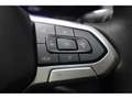 Volkswagen T-Cross 1.0 TSI Goal Navi*AHK*SHZ*ACC*LED Gris - thumbnail 20