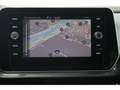 Volkswagen T-Cross 1.0 TSI Goal Navi*AHK*SHZ*ACC*LED Gris - thumbnail 14