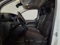 Opel Vivaro Kastenwagen Lang 2.0 BlueHDi 145 6-Gang 106 kW ... Weiß - thumbnail 11