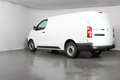 Opel Vivaro Kastenwagen Lang 2.0 BlueHDi 145 6-Gang 106 kW ... Weiß - thumbnail 3