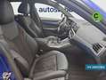 BMW 420 420iA Gran Coupé Blauw - thumbnail 6