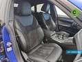 BMW 420 420iA Gran Coupé Blauw - thumbnail 23
