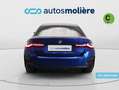 BMW 420 420iA Gran Coupé Blauw - thumbnail 13