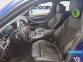 BMW 420 420iA Gran Coupé Blauw - thumbnail 9