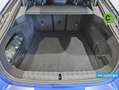 BMW 420 420iA Gran Coupé Blauw - thumbnail 15