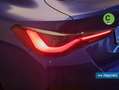 BMW 420 420iA Gran Coupé Blauw - thumbnail 14