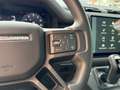 Land Rover Defender 110 2.0 Si4 PHEV 75th Limited Edition AWD Aut. 404 Groen - thumbnail 11