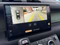 Land Rover Defender 110 2.0 Si4 PHEV 75th Limited Edition AWD Aut. 404 Groen - thumbnail 22