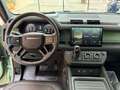 Land Rover Defender 110 2.0 Si4 PHEV 75th Limited Edition AWD Aut. 404 Groen - thumbnail 8