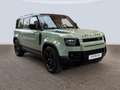 Land Rover Defender 110 2.0 Si4 PHEV 75th Limited Edition AWD Aut. 404 Groen - thumbnail 3