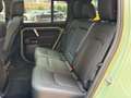 Land Rover Defender 110 2.0 Si4 PHEV 75th Limited Edition AWD Aut. 404 Groen - thumbnail 13
