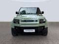 Land Rover Defender 110 2.0 Si4 PHEV 75th Limited Edition AWD Aut. 404 Groen - thumbnail 4