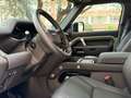 Land Rover Defender 110 2.0 Si4 PHEV 75th Limited Edition AWD Aut. 404 Groen - thumbnail 12