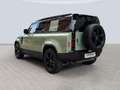 Land Rover Defender 110 2.0 Si4 PHEV 75th Limited Edition AWD Aut. 404 Groen - thumbnail 2