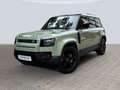 Land Rover Defender 110 2.0 Si4 PHEV 75th Limited Edition AWD Aut. 404 Groen - thumbnail 1
