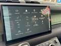 Land Rover Defender 110 2.0 Si4 PHEV 75th Limited Edition AWD Aut. 404 Groen - thumbnail 27