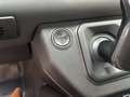 Land Rover Defender 110 2.0 Si4 PHEV 75th Limited Edition AWD Aut. 404 Groen - thumbnail 25