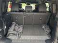 Land Rover Defender 110 2.0 Si4 PHEV 75th Limited Edition AWD Aut. 404 Groen - thumbnail 5