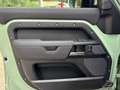Land Rover Defender 110 2.0 Si4 PHEV 75th Limited Edition AWD Aut. 404 Groen - thumbnail 6