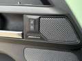 Land Rover Defender 110 2.0 Si4 PHEV 75th Limited Edition AWD Aut. 404 Groen - thumbnail 16