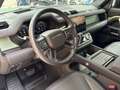 Land Rover Defender 110 2.0 Si4 PHEV 75th Limited Edition AWD Aut. 404 Groen - thumbnail 7