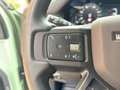 Land Rover Defender 110 2.0 Si4 PHEV 75th Limited Edition AWD Aut. 404 Groen - thumbnail 20