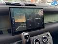Land Rover Defender 110 2.0 Si4 PHEV 75th Limited Edition AWD Aut. 404 Groen - thumbnail 9