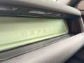Land Rover Defender 110 2.0 Si4 PHEV 75th Limited Edition AWD Aut. 404 Groen - thumbnail 21