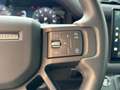 Land Rover Defender 110 2.0 Si4 PHEV 75th Limited Edition AWD Aut. 404 Groen - thumbnail 19