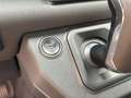 Land Rover Defender 110 2.0 Si4 PHEV 75th Limited Edition AWD Aut. 404 Groen - thumbnail 18