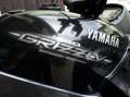 Yamaha YFM 660 Negru - thumbnail 4