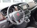 Fiat Talento 2.0 MultiJet 146pk Euro 6 - DC 5 Pers. - L2 Lang - Grijs - thumbnail 15