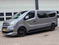 Fiat Talento 2.0 MultiJet 146pk Euro 6 - DC 5 Pers. - L2 Lang - Grijs - thumbnail 5