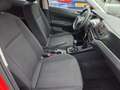 Volkswagen Polo 1.0 80CV Garantie 12 Mois Rouge - thumbnail 6