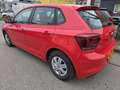 Volkswagen Polo 1.0 80CV Garantie 12 Mois Rouge - thumbnail 2