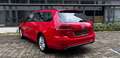 Volkswagen Golf VII Variant Comfortline*Navi*LED*AHK*ACC* Rouge - thumbnail 5