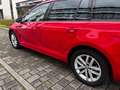 Volkswagen Golf VII Variant Comfortline*Navi*LED*AHK*ACC* Rouge - thumbnail 7