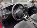 Volkswagen Golf VII Variant Comfortline*Navi*LED*AHK*ACC* Rouge - thumbnail 3