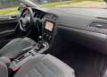 Volkswagen Golf VII Variant Comfortline*Navi*LED*AHK*ACC* Rouge - thumbnail 4