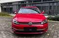 Volkswagen Golf VII Variant Comfortline*Navi*LED*AHK*ACC* Rouge - thumbnail 16