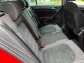 Volkswagen Golf VII Variant Comfortline*Navi*LED*AHK*ACC* Rouge - thumbnail 14