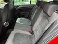 Volkswagen Golf VII Variant Comfortline*Navi*LED*AHK*ACC* Rouge - thumbnail 9