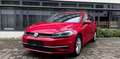 Volkswagen Golf VII Variant Comfortline*Navi*LED*AHK*ACC* Rouge - thumbnail 13