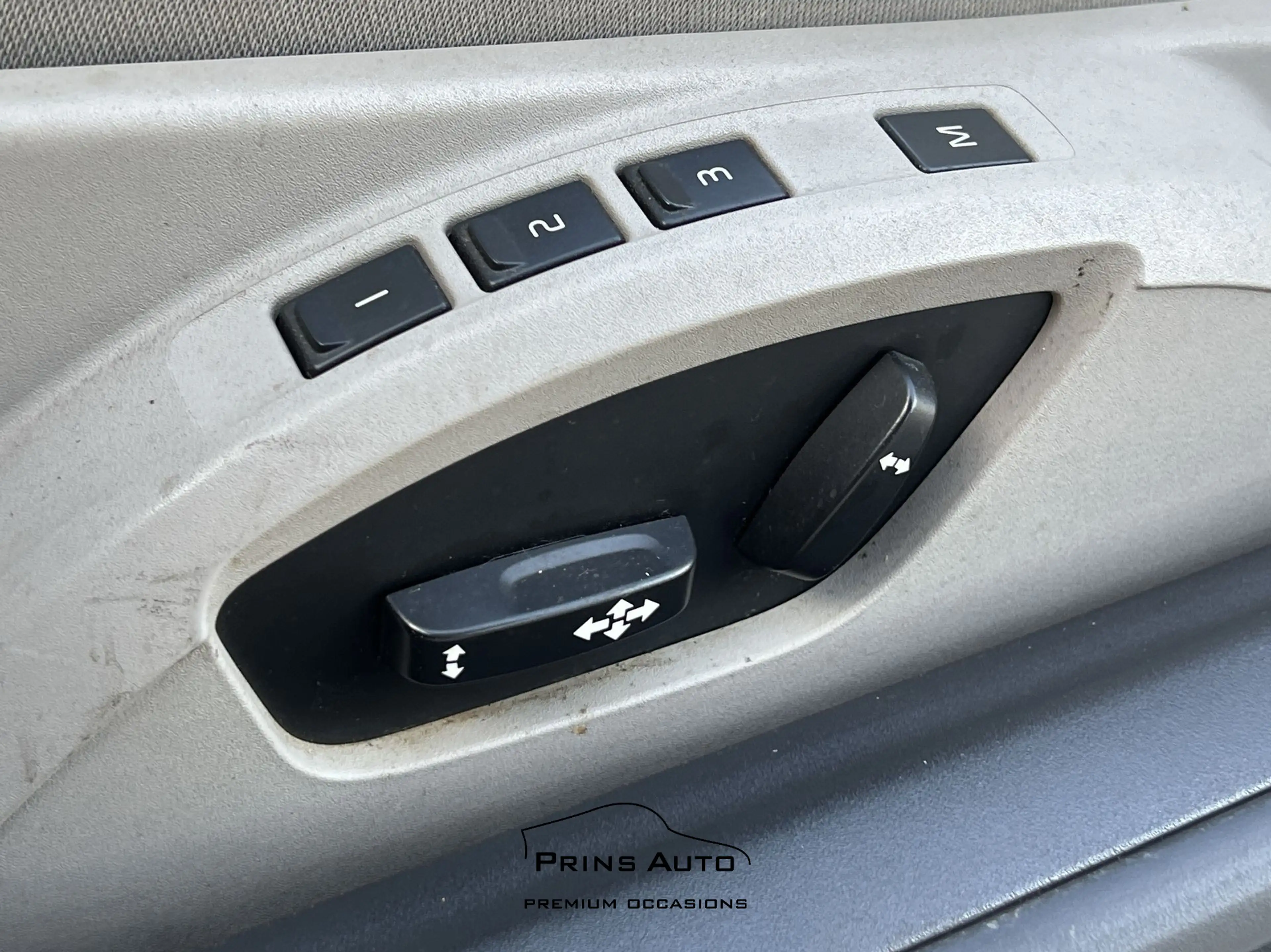 Volvo C70 Convertible 2.5 T5 Summum CABRIO|MEMORY|CLIMA|CRUI — photo 7