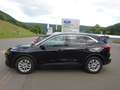 Ford Kuga Titanium LED Navi Kamera Neues Modell Schwarz - thumbnail 3