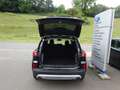 Ford Kuga Titanium LED Navi Kamera Neues Modell Schwarz - thumbnail 7