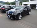 Ford Kuga Titanium LED Navi Kamera Neues Modell Schwarz - thumbnail 1