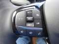Ford Kuga Titanium LED Navi Kamera Neues Modell Schwarz - thumbnail 10