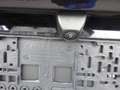 Ford Kuga Titanium LED Navi Kamera Neues Modell Schwarz - thumbnail 6